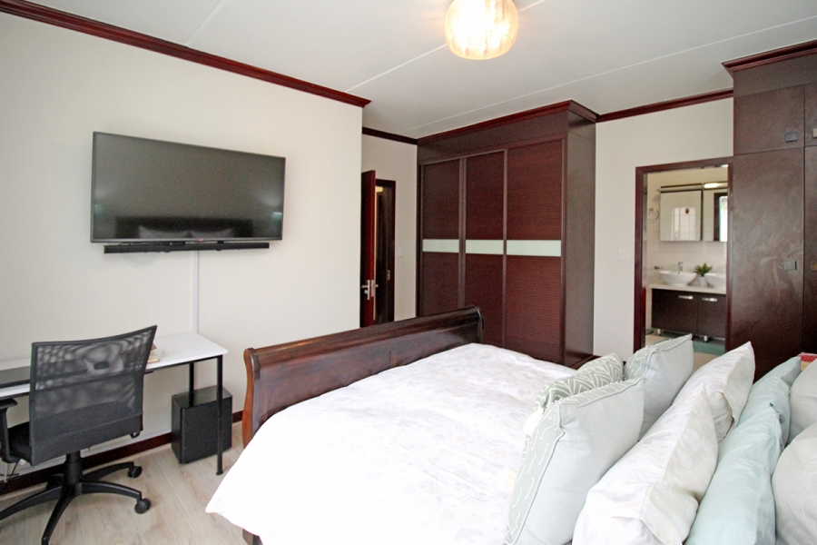 2 Bedroom Property for Sale in Carlswald Gauteng
