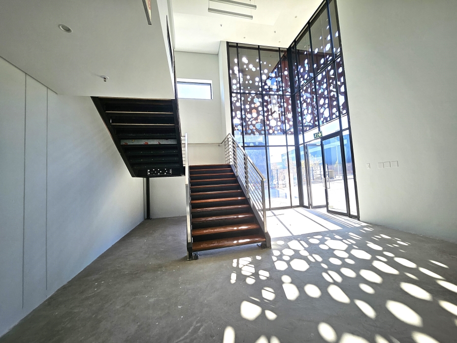 Commercial Property for Sale in Samrand Business Park Gauteng