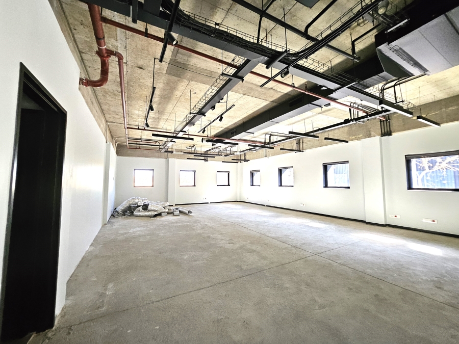 Commercial Property for Sale in Samrand Business Park Gauteng