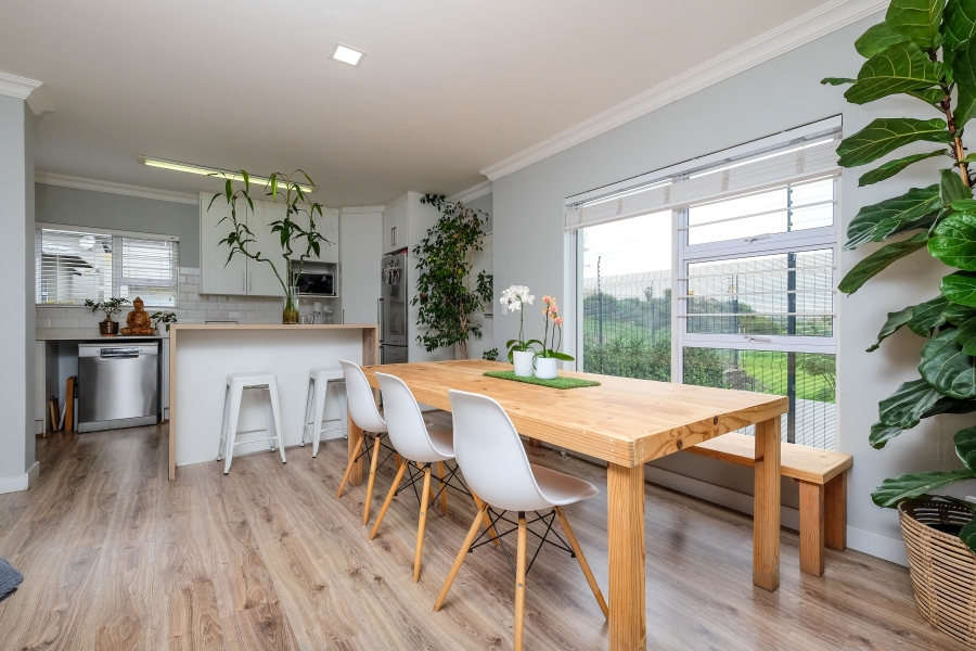 3 Bedroom Property for Sale in Noordheuwel Gauteng