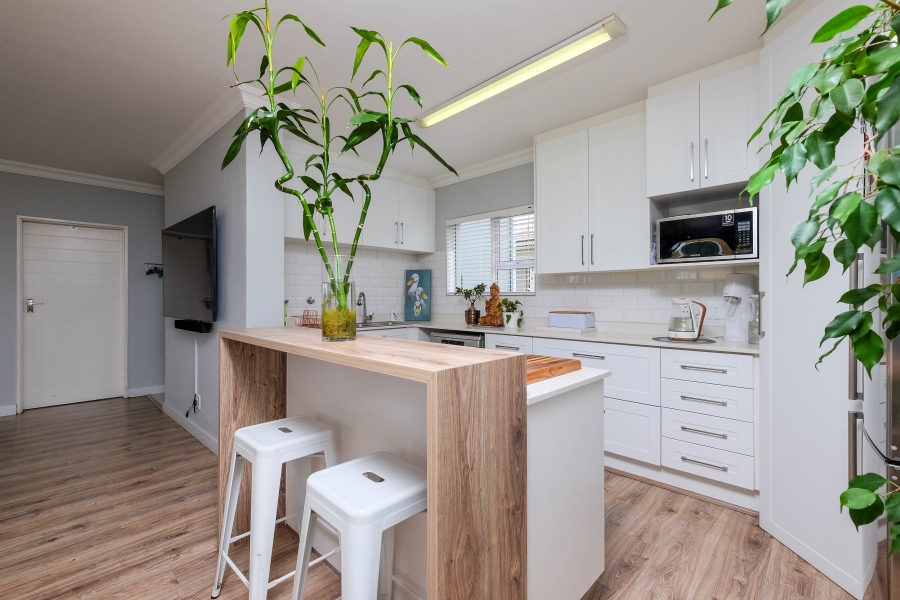 3 Bedroom Property for Sale in Noordheuwel Gauteng