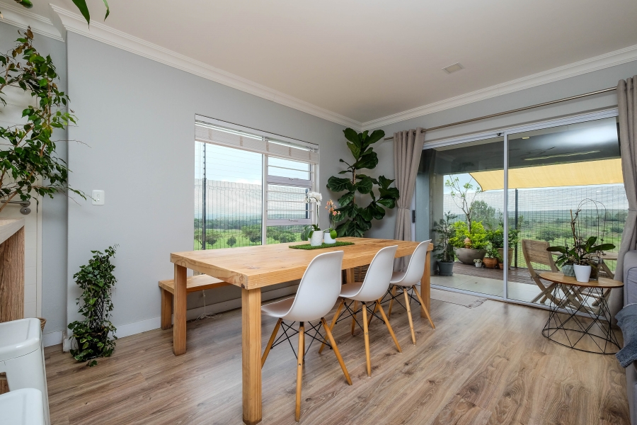 3 Bedroom Property for Sale in Noordheuwel Gauteng