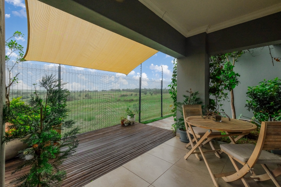 3 Bedroom Property for Sale in Noordheuwel Gauteng