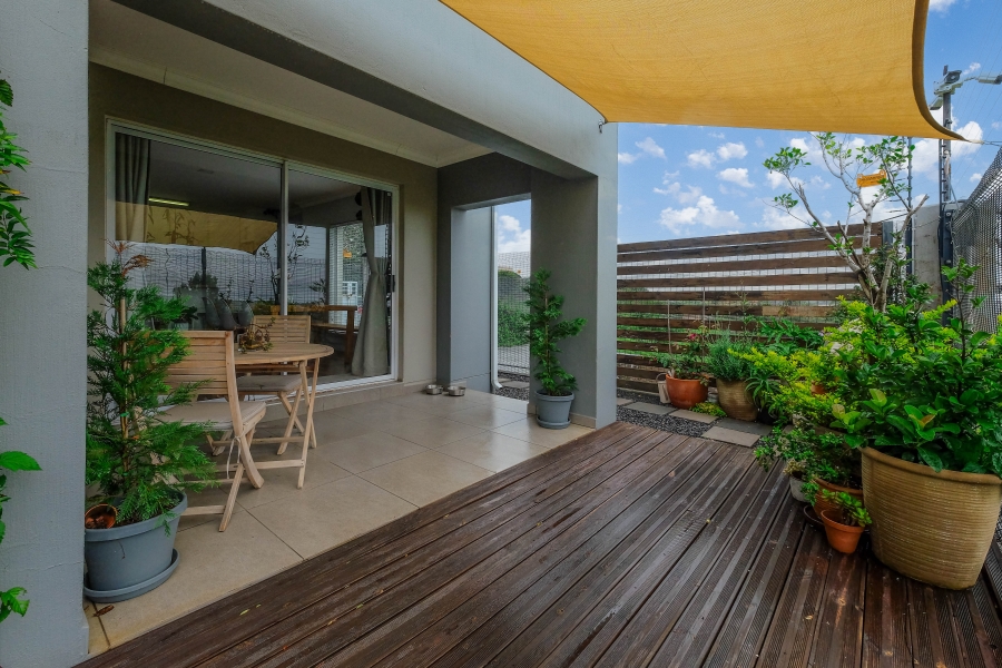 3 Bedroom Property for Sale in Noordheuwel Gauteng
