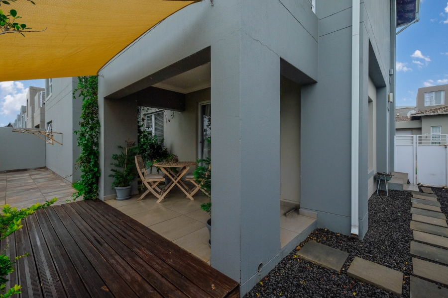 3 Bedroom Property for Sale in Noordheuwel Gauteng