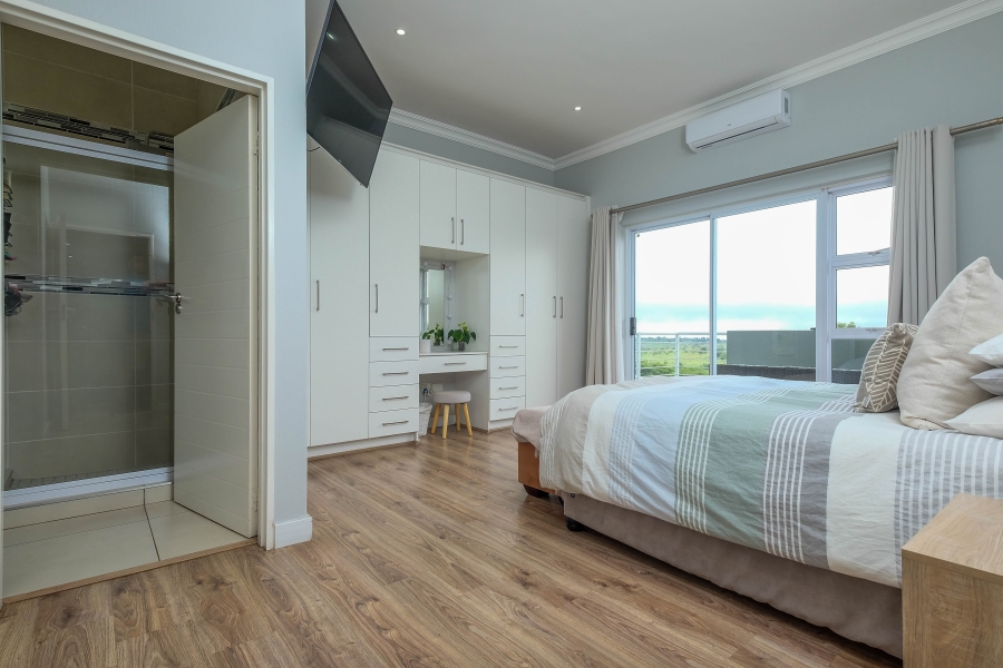 3 Bedroom Property for Sale in Noordheuwel Gauteng