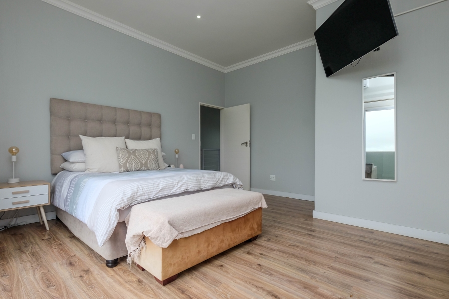 3 Bedroom Property for Sale in Noordheuwel Gauteng