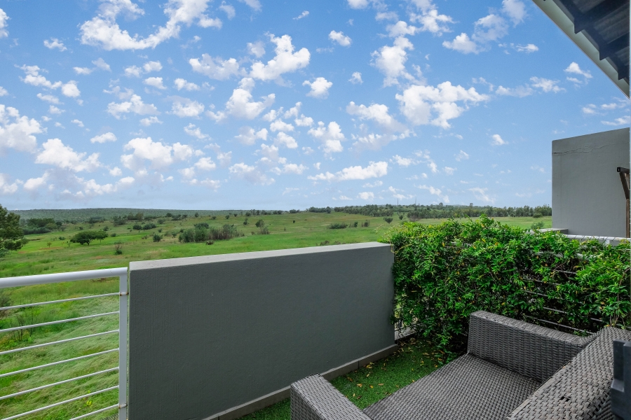 3 Bedroom Property for Sale in Noordheuwel Gauteng