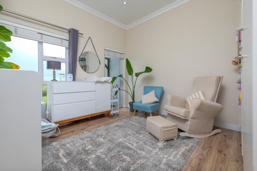 3 Bedroom Property for Sale in Noordheuwel Gauteng