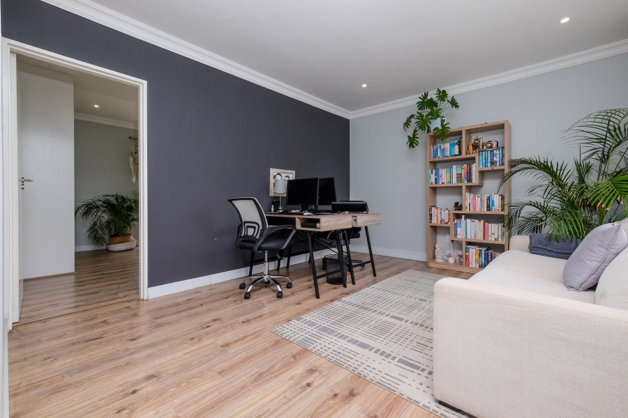 3 Bedroom Property for Sale in Noordheuwel Gauteng