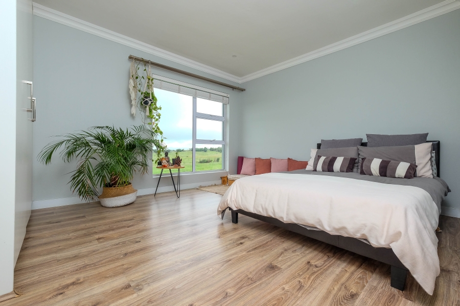 3 Bedroom Property for Sale in Noordheuwel Gauteng