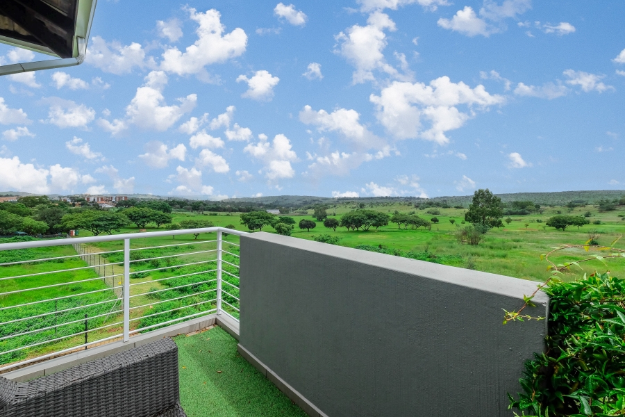 3 Bedroom Property for Sale in Noordheuwel Gauteng