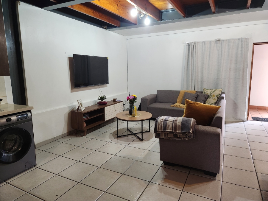 To Let 3 Bedroom Property for Rent in Ferndale Gauteng