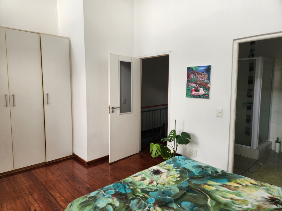 To Let 3 Bedroom Property for Rent in Ferndale Gauteng