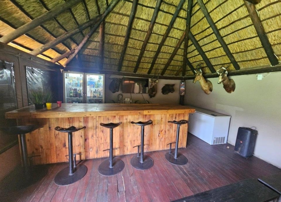3 Bedroom Property for Sale in Vanderbijlpark SW 5 Gauteng