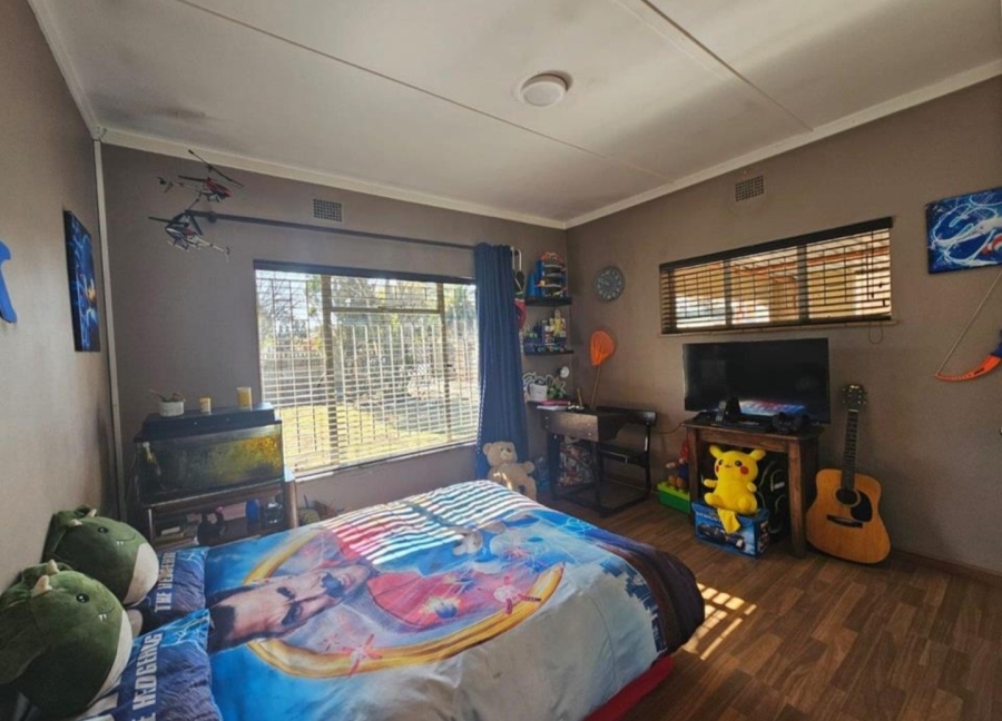 3 Bedroom Property for Sale in Vanderbijlpark SW 5 Gauteng