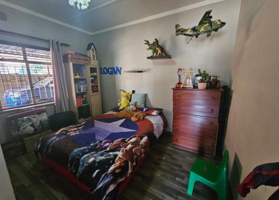 3 Bedroom Property for Sale in Vanderbijlpark SW 5 Gauteng