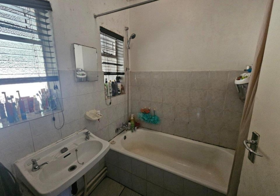 3 Bedroom Property for Sale in Vanderbijlpark SW 5 Gauteng