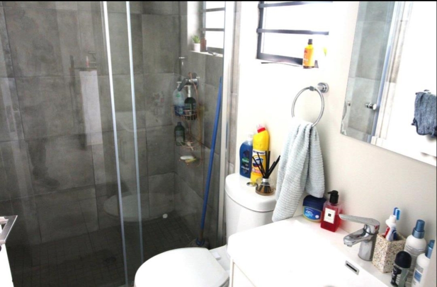 To Let 3 Bedroom Property for Rent in Little Falls Gauteng