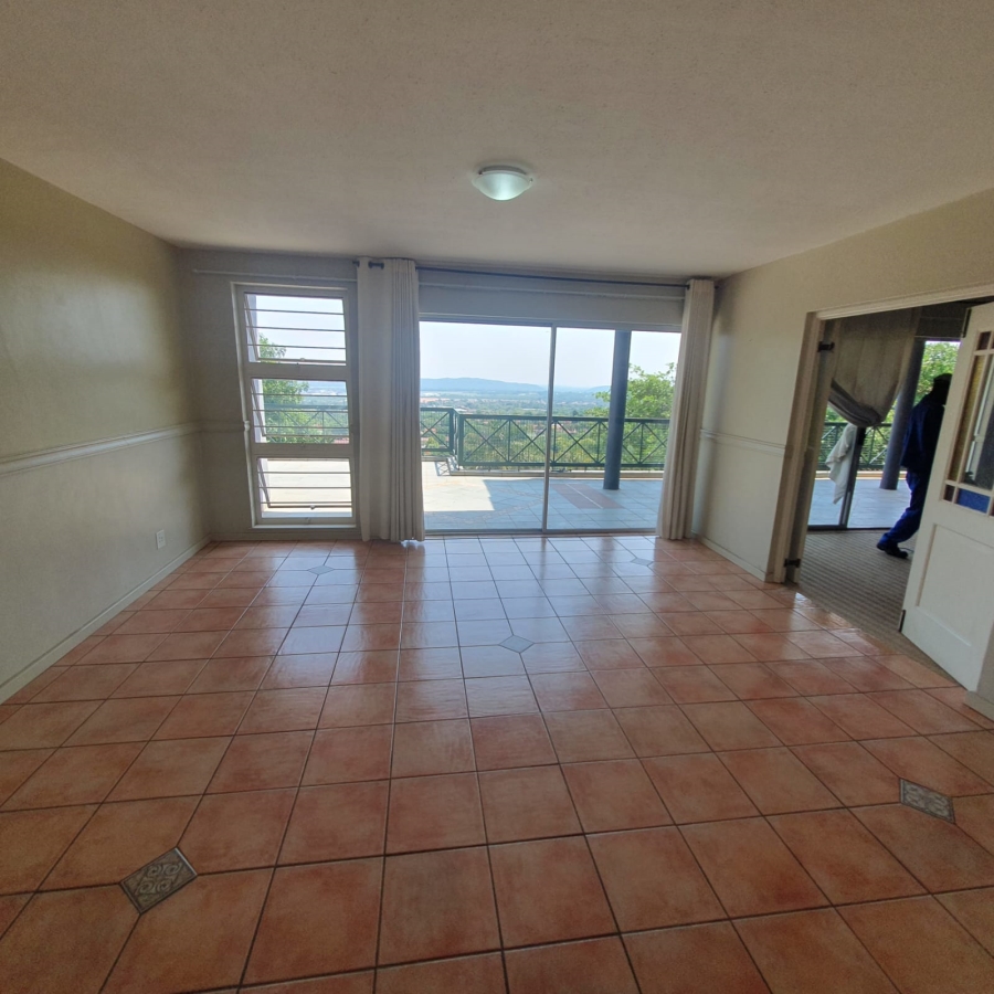 To Let 3 Bedroom Property for Rent in Wonderboom Gauteng