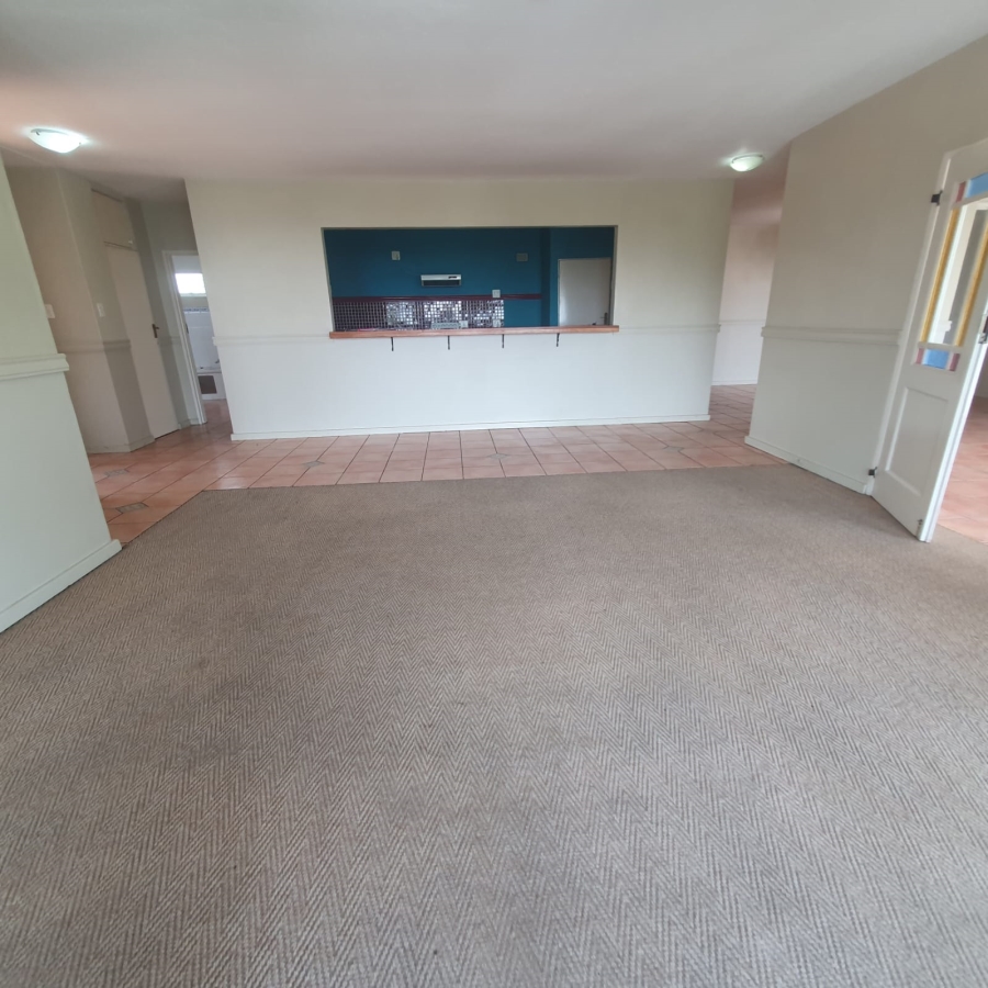 To Let 3 Bedroom Property for Rent in Wonderboom Gauteng