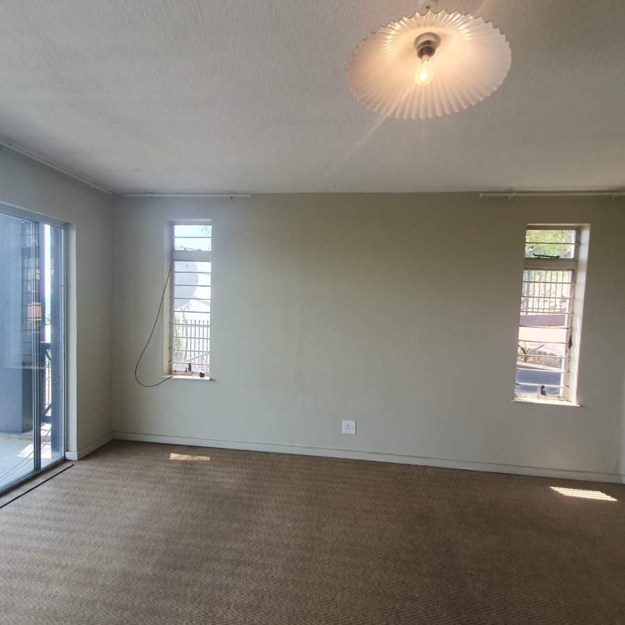 To Let 3 Bedroom Property for Rent in Wonderboom Gauteng
