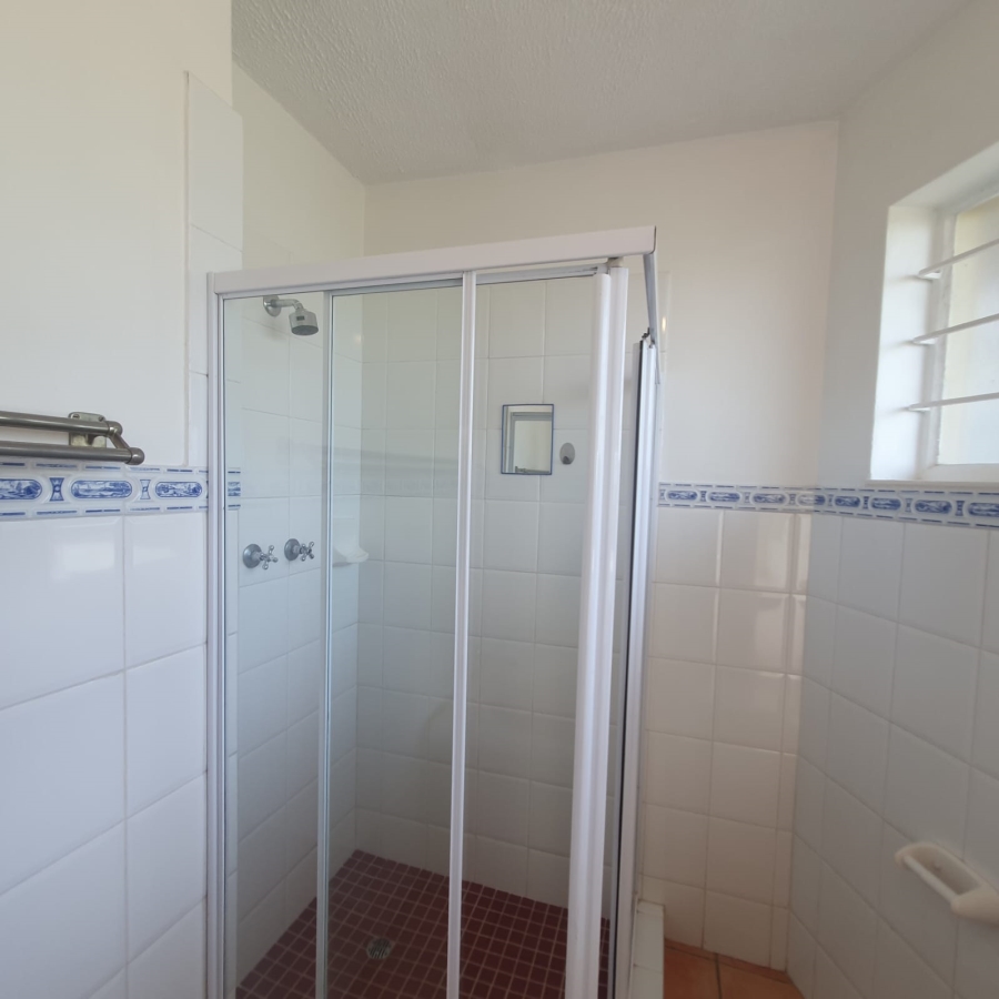 To Let 3 Bedroom Property for Rent in Wonderboom Gauteng
