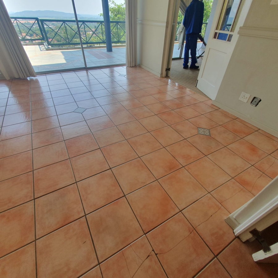 To Let 3 Bedroom Property for Rent in Wonderboom Gauteng