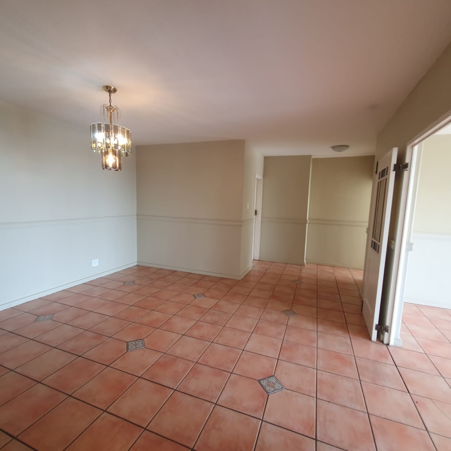 To Let 3 Bedroom Property for Rent in Wonderboom Gauteng