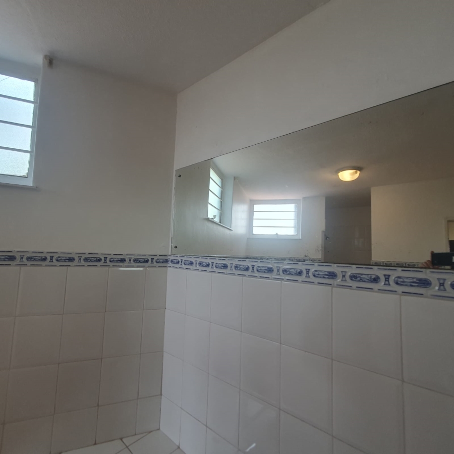 To Let 3 Bedroom Property for Rent in Wonderboom Gauteng