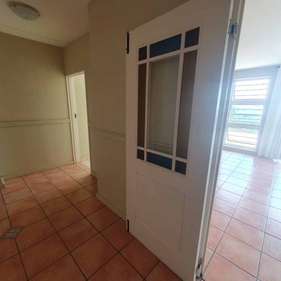 To Let 3 Bedroom Property for Rent in Wonderboom Gauteng