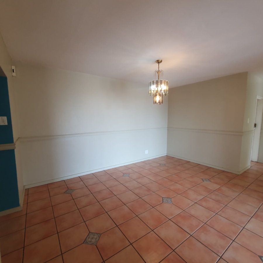 To Let 3 Bedroom Property for Rent in Wonderboom Gauteng