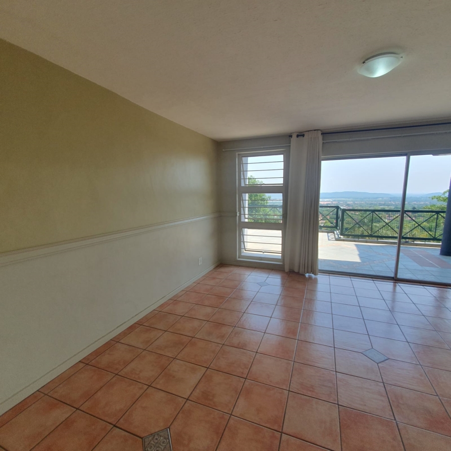 To Let 3 Bedroom Property for Rent in Wonderboom Gauteng
