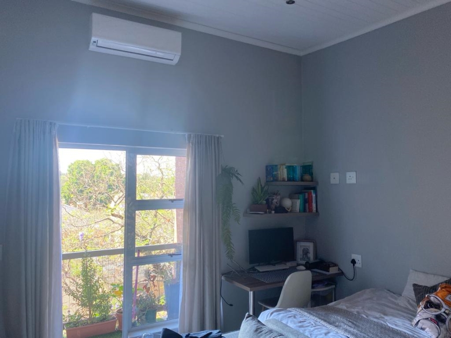 1 Bedroom Property for Sale in Arcadia Gauteng