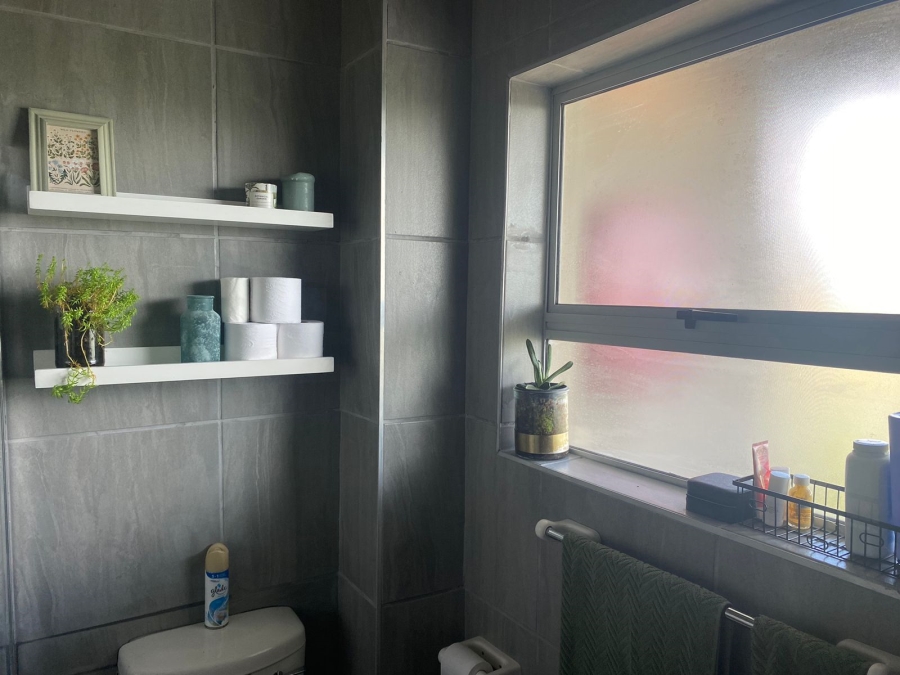 1 Bedroom Property for Sale in Arcadia Gauteng
