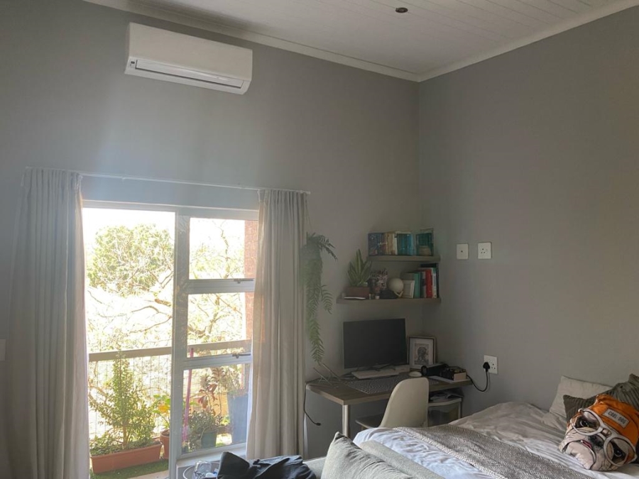 1 Bedroom Property for Sale in Arcadia Gauteng