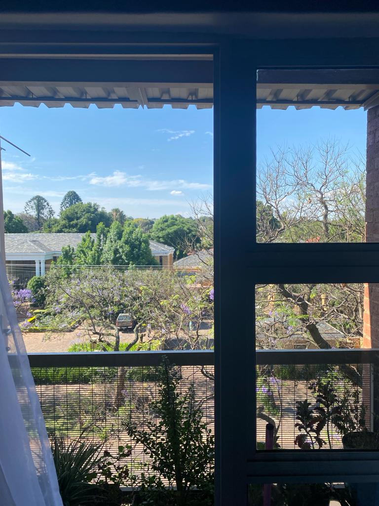 1 Bedroom Property for Sale in Arcadia Gauteng