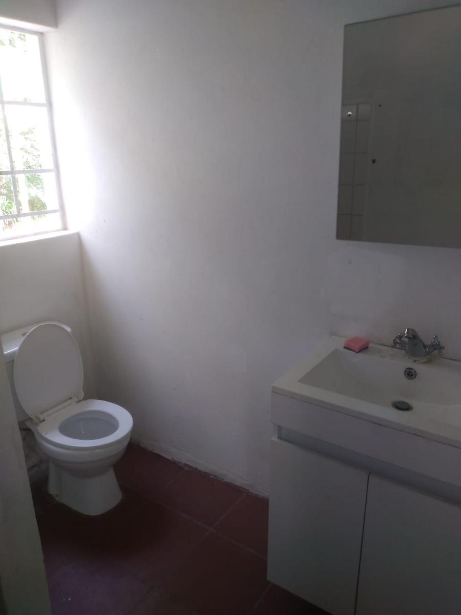 To Let 1 Bedroom Property for Rent in Muldersdrift Gauteng