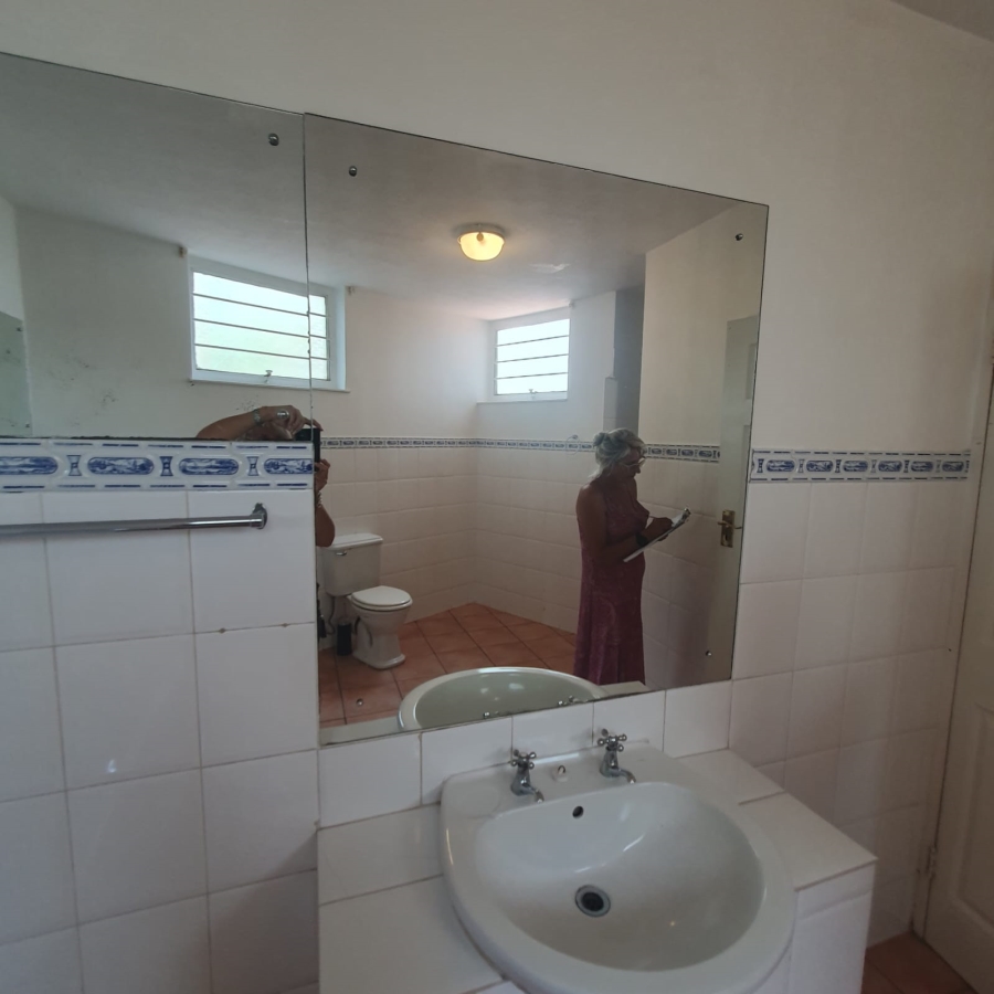 To Let 3 Bedroom Property for Rent in Wonderboom Gauteng