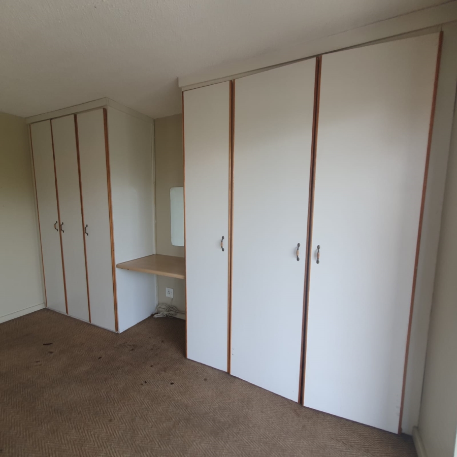 To Let 3 Bedroom Property for Rent in Wonderboom Gauteng