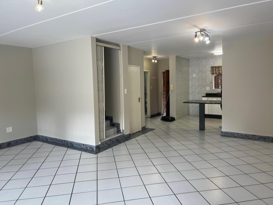 4 Bedroom Property for Sale in Woodmead Gauteng