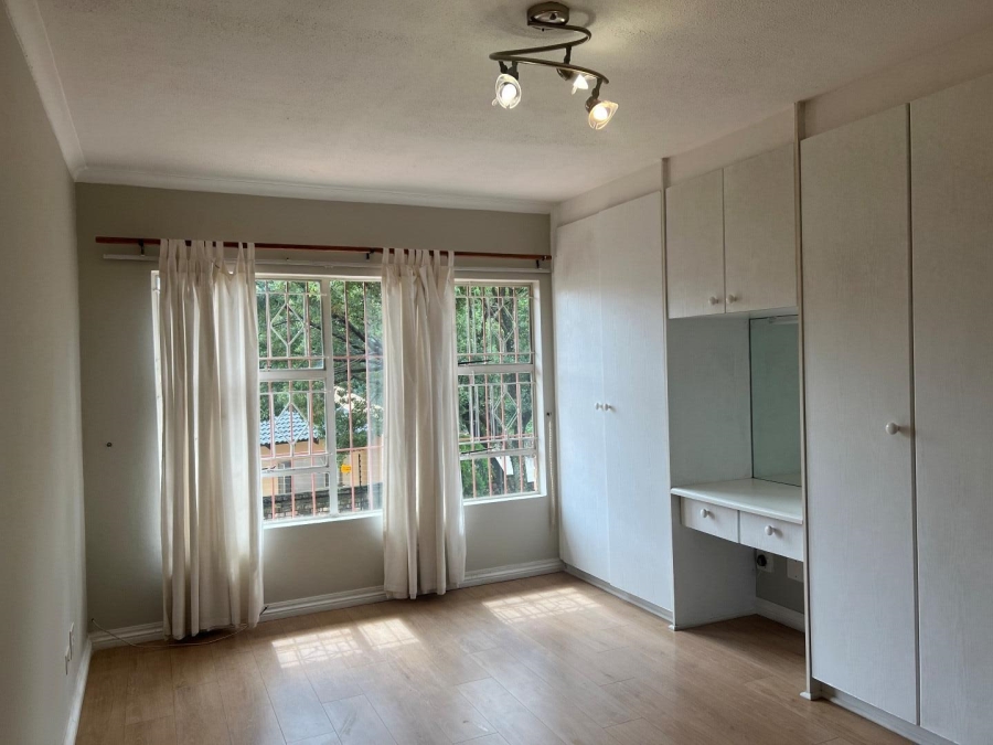 4 Bedroom Property for Sale in Woodmead Gauteng