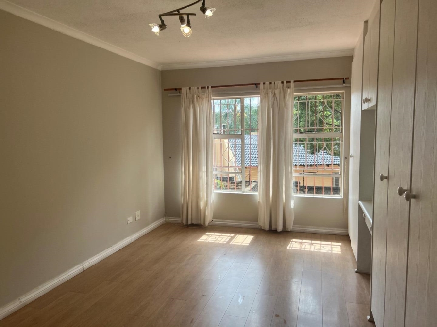 4 Bedroom Property for Sale in Woodmead Gauteng