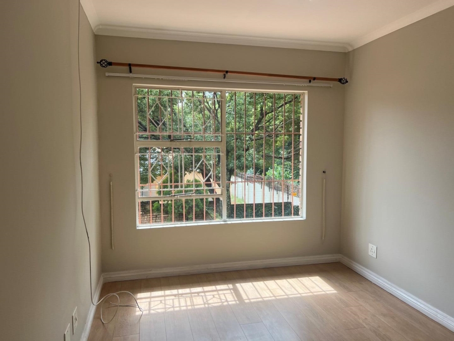 4 Bedroom Property for Sale in Woodmead Gauteng