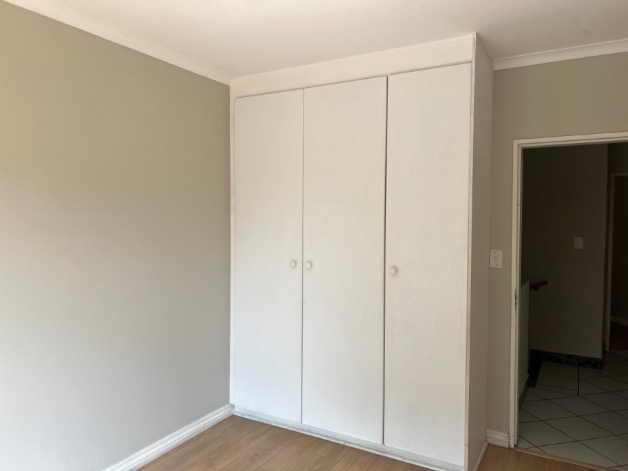4 Bedroom Property for Sale in Woodmead Gauteng