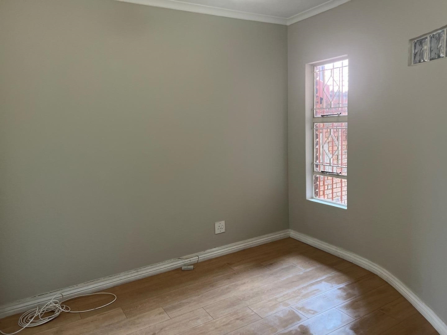 4 Bedroom Property for Sale in Woodmead Gauteng