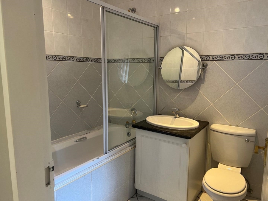 4 Bedroom Property for Sale in Woodmead Gauteng