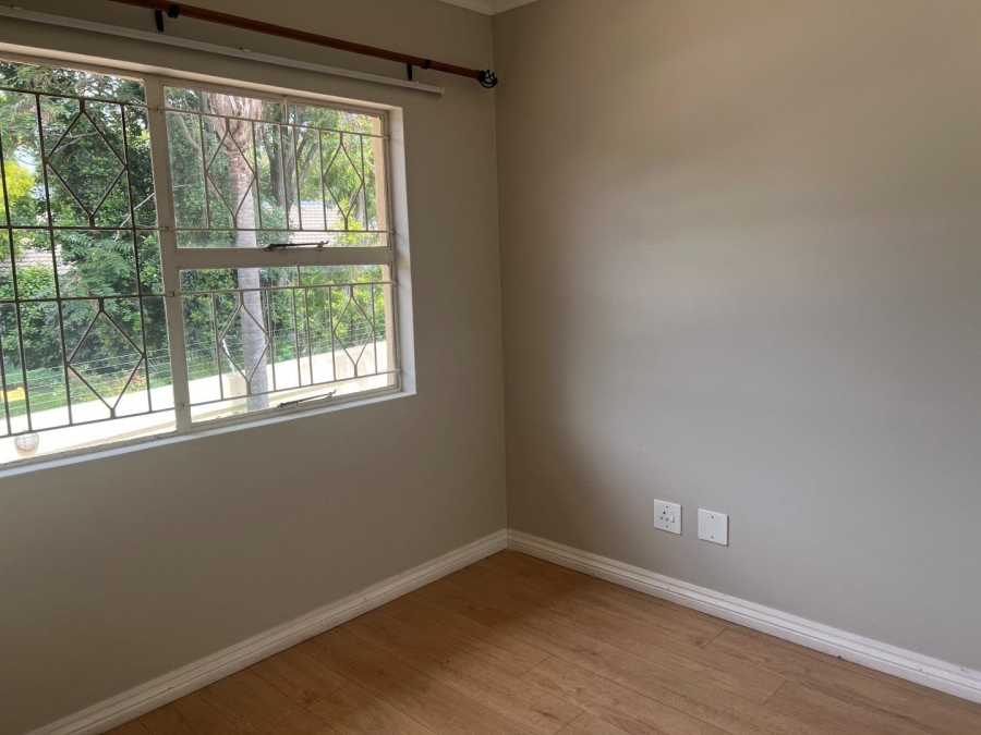 4 Bedroom Property for Sale in Woodmead Gauteng