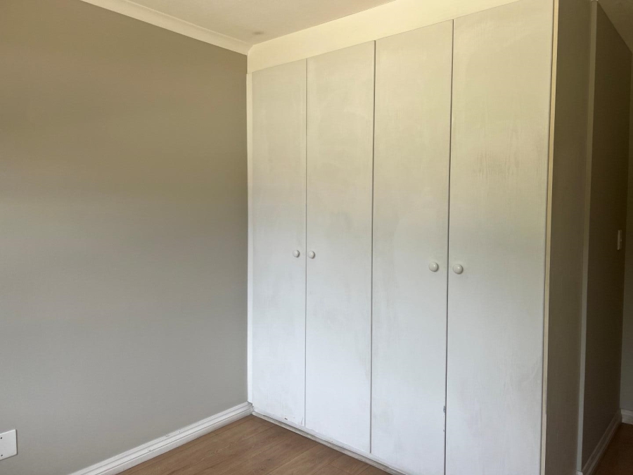 4 Bedroom Property for Sale in Woodmead Gauteng