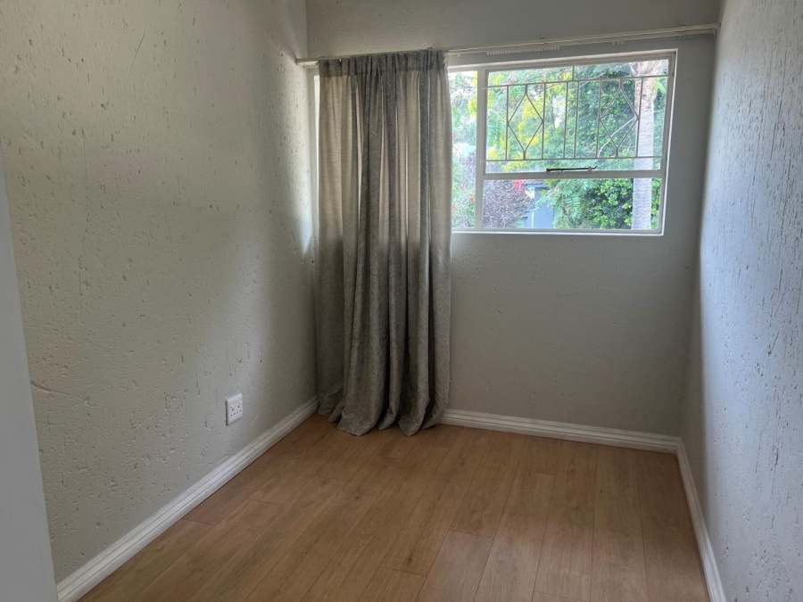 4 Bedroom Property for Sale in Woodmead Gauteng